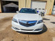 Acura RLX 2014 — Copart
