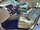 Acura RLX 2014 — Copart