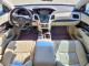 Acura RLX 2014 — Copart