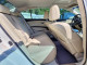 Acura RLX 2014 — Copart