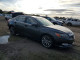 Acura RLX 2017 з аукціону Copart