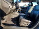 Acura RLX 2017 з аукціону Copart