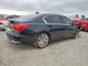 Acura RLX 2014 з аукціону Copart