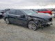 Acura RLX 2014 з аукціону Copart
