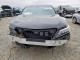 Acura RLX 2014 з аукціону Copart