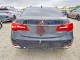 Acura RLX 2014 з аукціону Copart