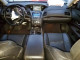 Acura RLX 2014 з аукціону Copart