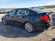 Acura RLX 2014 з аукціону Copart