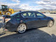 Acura RLX 2014 з аукціону Copart