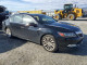 Acura RLX 2014 з аукціону Copart