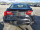 Acura RLX 2014 з аукціону Copart
