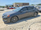 Acura RLX 2014 з аукціону Copart