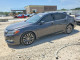 Acura RLX 2014 з аукціону Copart