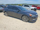 Acura RLX 2014 з аукціону Copart