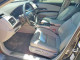 Acura RLX 2014 з аукціону Copart