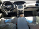 Acura RLX 2014 з аукціону Copart