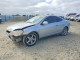 Acura RSX 2003 з аукціону Copart