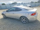 Acura RSX 2003 з аукціону Copart