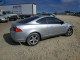 Acura RSX 2003 з аукціону Copart