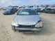 Acura RSX 2003 з аукціону Copart