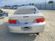Acura RSX 2003 з аукціону Copart