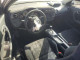 Acura RSX 2003 з аукціону Copart