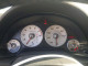 Acura RSX 2003 з аукціону Copart