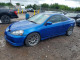Acura RSX 2006 з аукціону Copart