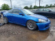 Acura RSX 2006 з аукціону Copart
