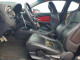 Acura RSX 2006 з аукціону Copart