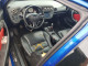 Acura RSX 2006 з аукціону Copart