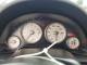 Acura RSX 2006 з аукціону Copart