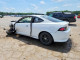 Acura RSX 2005 з аукціону Copart