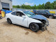 Acura RSX 2005 з аукціону Copart