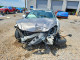 Acura RSX 2005 з аукціону Copart