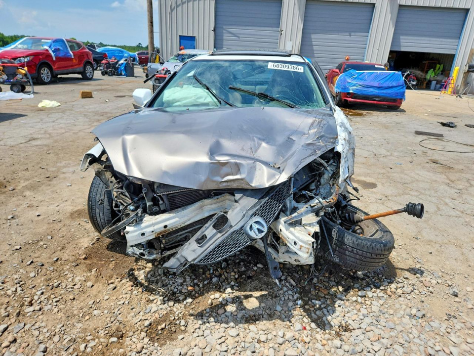 Acura RSX 2005 з аукціону Copart