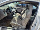 Acura RSX 2005 з аукціону Copart