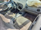 Acura RSX 2005 з аукціону Copart