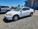 Acura RSX 2003 з аукціону Copart
