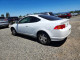 Acura RSX 2003 з аукціону Copart