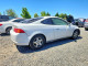 Acura RSX 2003 з аукціону Copart