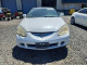 Acura RSX 2003 з аукціону Copart