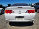 Acura RSX 2003 з аукціону Copart