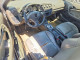 Acura RSX 2003 з аукціону Copart