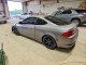 Acura RSX 2005 з аукціону Copart