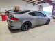 Acura RSX 2005 з аукціону Copart
