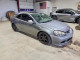 Acura RSX 2005 з аукціону Copart