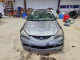 Acura RSX 2005 з аукціону Copart