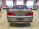 Acura RSX 2005 з аукціону Copart