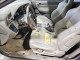 Acura RSX 2005 з аукціону Copart